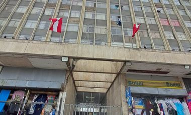 VENTA DEPARTAMENTO AV GRAU