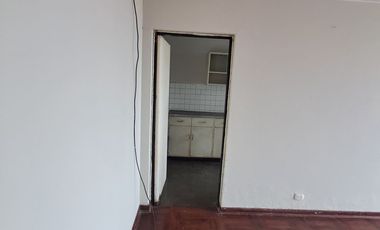 VENTA DEPARTAMENTO AV GRAU