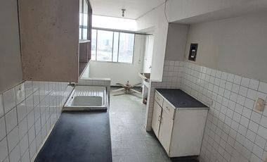 VENTA DEPARTAMENTO AV GRAU