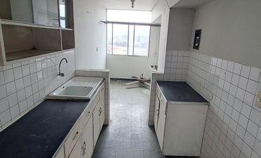 VENTA DEPARTAMENTO AV GRAU