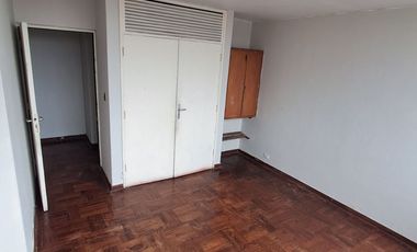 VENTA DEPARTAMENTO AV GRAU