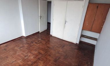 VENTA DEPARTAMENTO AV GRAU