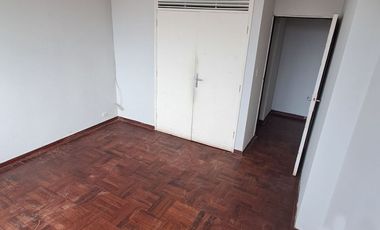 VENTA DEPARTAMENTO AV GRAU