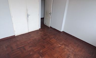 VENTA DEPARTAMENTO AV GRAU