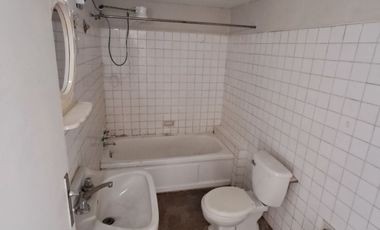 VENTA DEPARTAMENTO AV GRAU