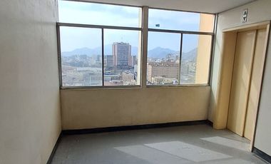 VENTA DEPARTAMENTO AV GRAU
