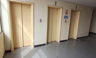 VENTA DEPARTAMENTO AV GRAU
