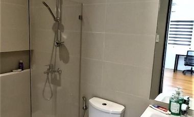 500 sqm 5-BR House for Rent at Valle Verde 2, Pasig City