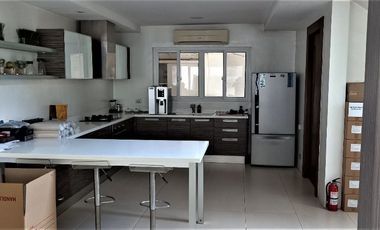 500 sqm 5-BR House for Rent at Valle Verde 2, Pasig City