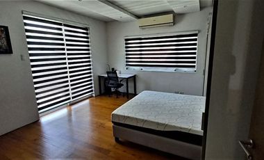 500 sqm 5-BR House for Rent at Valle Verde 2, Pasig City