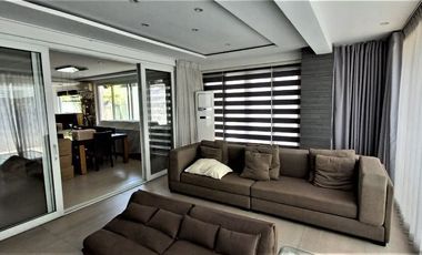 500 sqm 5-BR House for Rent at Valle Verde 2, Pasig City