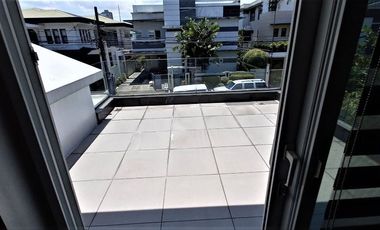 500 sqm 5-BR House for Rent at Valle Verde 2, Pasig City