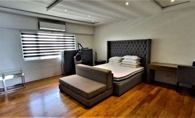 500 sqm 5-BR House for Rent at Valle Verde 2, Pasig City