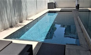 500 sqm 5-BR House for Rent at Valle Verde 2, Pasig City