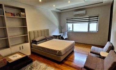 500 sqm 5-BR House for Rent at Valle Verde 2, Pasig City
