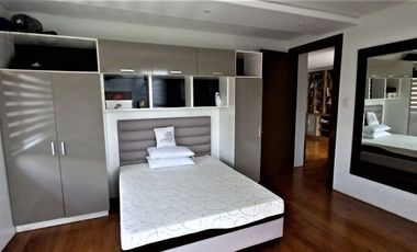 500 sqm 5-BR House for Rent at Valle Verde 2, Pasig City