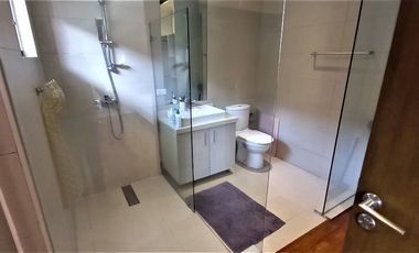 500 sqm 5-BR House for Rent at Valle Verde 2, Pasig City