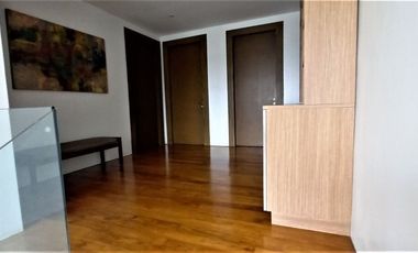 500 sqm 5-BR House for Rent at Valle Verde 2, Pasig City