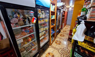 SE VENDE DEPARTAMENTO EN LA CALERA