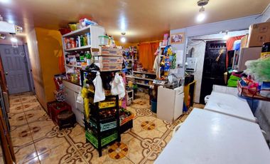 SE VENDE DEPARTAMENTO EN LA CALERA