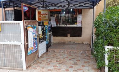 SE VENDE DEPARTAMENTO EN LA CALERA