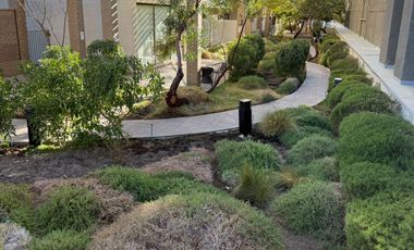 HERMOSO DEPARTAMENTO EDIFICIO SALAR EN VENTA