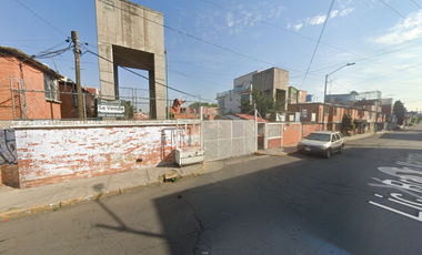 CASA EN CALLE LIC. BRAULIO MALDONADO, CONSEJO AGRARISTA MEXICANO, IZTAPALAPA, CIUDAD DE MÉXICO. ¡NO CRÉDITOS!