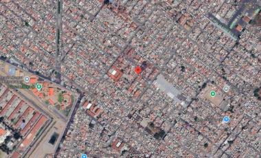 CASA EN CALLE LIC. BRAULIO MALDONADO, CONSEJO AGRARISTA MEXICANO, IZTAPALAPA, CIUDAD DE MÉXICO. ¡NO CRÉDITOS!