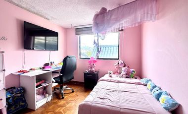 🏡 ¡Oportunidad Única en La Gasca! Casa Remodelada con Piscina, Departamento Independiente, Local Comercial y Seguridad Total