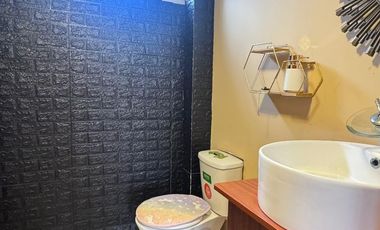 🏡 ¡Oportunidad Única en La Gasca! Casa Remodelada con Piscina, Departamento Independiente, Local Comercial y Seguridad Total