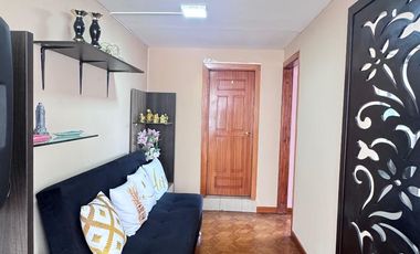 🏡 ¡Oportunidad Única en La Gasca! Casa Remodelada con Piscina, Departamento Independiente, Local Comercial y Seguridad Total