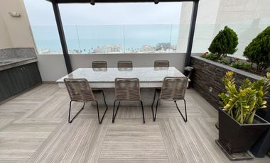 𝗕𝗔𝗥𝗥𝗔𝗡𝗖𝗢: 𝗗𝗘𝗣𝗔𝗥𝗧𝗔𝗠𝗘𝗡𝗧𝗢 𝗔𝗠𝗢𝗕𝗟𝗔𝗗𝗢 𝗘𝗡 𝗔𝗟𝗤𝗨𝗜𝗟𝗘𝗥🏡⁣⁣