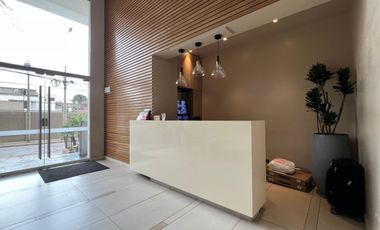 𝗕𝗔𝗥𝗥𝗔𝗡𝗖𝗢: 𝗗𝗘𝗣𝗔𝗥𝗧𝗔𝗠𝗘𝗡𝗧𝗢 𝗔𝗠𝗢𝗕𝗟𝗔𝗗𝗢 𝗘𝗡 𝗔𝗟𝗤𝗨𝗜𝗟𝗘𝗥🏡⁣⁣