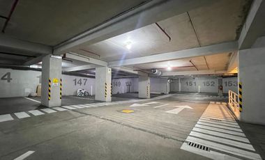 𝗕𝗔𝗥𝗥𝗔𝗡𝗖𝗢: 𝗗𝗘𝗣𝗔𝗥𝗧𝗔𝗠𝗘𝗡𝗧𝗢 𝗔𝗠𝗢𝗕𝗟𝗔𝗗𝗢 𝗘𝗡 𝗔𝗟𝗤𝗨𝗜𝗟𝗘𝗥🏡⁣⁣