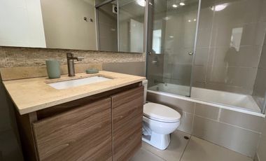 𝗕𝗔𝗥𝗥𝗔𝗡𝗖𝗢: 𝗗𝗘𝗣𝗔𝗥𝗧𝗔𝗠𝗘𝗡𝗧𝗢 𝗔𝗠𝗢𝗕𝗟𝗔𝗗𝗢 𝗘𝗡 𝗔𝗟𝗤𝗨𝗜𝗟𝗘𝗥🏡⁣⁣