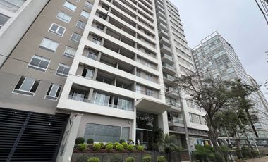 𝗕𝗔𝗥𝗥𝗔𝗡𝗖𝗢: 𝗗𝗘𝗣𝗔𝗥𝗧𝗔𝗠𝗘𝗡𝗧𝗢 𝗔𝗠𝗢𝗕𝗟𝗔𝗗𝗢 𝗘𝗡 𝗔𝗟𝗤𝗨𝗜𝗟𝗘𝗥🏡⁣⁣