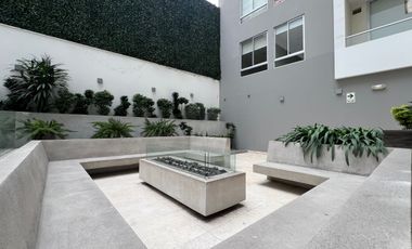 𝗕𝗔𝗥𝗥𝗔𝗡𝗖𝗢: 𝗗𝗘𝗣𝗔𝗥𝗧𝗔𝗠𝗘𝗡𝗧𝗢 𝗔𝗠𝗢𝗕𝗟𝗔𝗗𝗢 𝗘𝗡 𝗔𝗟𝗤𝗨𝗜𝗟𝗘𝗥🏡⁣⁣