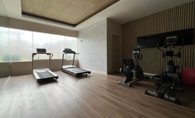 𝗕𝗔𝗥𝗥𝗔𝗡𝗖𝗢: 𝗗𝗘𝗣𝗔𝗥𝗧𝗔𝗠𝗘𝗡𝗧𝗢 𝗔𝗠𝗢𝗕𝗟𝗔𝗗𝗢 𝗘𝗡 𝗔𝗟𝗤𝗨𝗜𝗟𝗘𝗥🏡⁣⁣