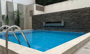 𝗕𝗔𝗥𝗥𝗔𝗡𝗖𝗢: 𝗗𝗘𝗣𝗔𝗥𝗧𝗔𝗠𝗘𝗡𝗧𝗢 𝗔𝗠𝗢𝗕𝗟𝗔𝗗𝗢 𝗘𝗡 𝗔𝗟𝗤𝗨𝗜𝗟𝗘𝗥🏡⁣⁣