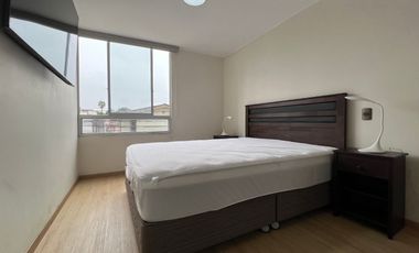 𝗕𝗔𝗥𝗥𝗔𝗡𝗖𝗢: 𝗗𝗘𝗣𝗔𝗥𝗧𝗔𝗠𝗘𝗡𝗧𝗢 𝗔𝗠𝗢𝗕𝗟𝗔𝗗𝗢 𝗘𝗡 𝗔𝗟𝗤𝗨𝗜𝗟𝗘𝗥🏡⁣⁣