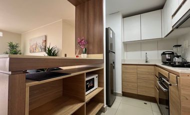 𝗕𝗔𝗥𝗥𝗔𝗡𝗖𝗢: 𝗗𝗘𝗣𝗔𝗥𝗧𝗔𝗠𝗘𝗡𝗧𝗢 𝗔𝗠𝗢𝗕𝗟𝗔𝗗𝗢 𝗘𝗡 𝗔𝗟𝗤𝗨𝗜𝗟𝗘𝗥🏡⁣⁣