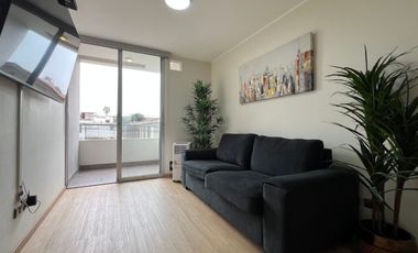 𝗕𝗔𝗥𝗥𝗔𝗡𝗖𝗢: 𝗗𝗘𝗣𝗔𝗥𝗧𝗔𝗠𝗘𝗡𝗧𝗢 𝗔𝗠𝗢𝗕𝗟𝗔𝗗𝗢 𝗘𝗡 𝗔𝗟𝗤𝗨𝗜𝗟𝗘𝗥🏡⁣⁣