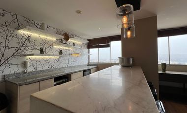 𝗕𝗔𝗥𝗥𝗔𝗡𝗖𝗢: 𝗗𝗘𝗣𝗔𝗥𝗧𝗔𝗠𝗘𝗡𝗧𝗢 𝗔𝗠𝗢𝗕𝗟𝗔𝗗𝗢 𝗘𝗡 𝗔𝗟𝗤𝗨𝗜𝗟𝗘𝗥🏡⁣⁣