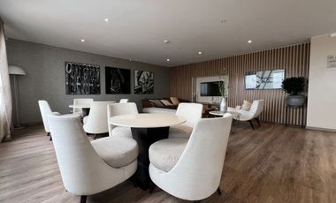 𝗕𝗔𝗥𝗥𝗔𝗡𝗖𝗢: 𝗗𝗘𝗣𝗔𝗥𝗧𝗔𝗠𝗘𝗡𝗧𝗢 𝗔𝗠𝗢𝗕𝗟𝗔𝗗𝗢 𝗘𝗡 𝗔𝗟𝗤𝗨𝗜𝗟𝗘𝗥🏡⁣⁣