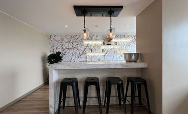 𝗕𝗔𝗥𝗥𝗔𝗡𝗖𝗢: 𝗗𝗘𝗣𝗔𝗥𝗧𝗔𝗠𝗘𝗡𝗧𝗢 𝗔𝗠𝗢𝗕𝗟𝗔𝗗𝗢 𝗘𝗡 𝗔𝗟𝗤𝗨𝗜𝗟𝗘𝗥🏡⁣⁣