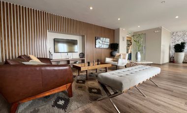 𝗕𝗔𝗥𝗥𝗔𝗡𝗖𝗢: 𝗗𝗘𝗣𝗔𝗥𝗧𝗔𝗠𝗘𝗡𝗧𝗢 𝗔𝗠𝗢𝗕𝗟𝗔𝗗𝗢 𝗘𝗡 𝗔𝗟𝗤𝗨𝗜𝗟𝗘𝗥🏡⁣⁣