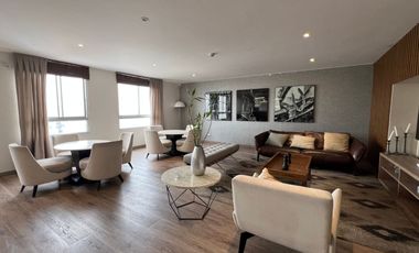 𝗕𝗔𝗥𝗥𝗔𝗡𝗖𝗢: 𝗗𝗘𝗣𝗔𝗥𝗧𝗔𝗠𝗘𝗡𝗧𝗢 𝗔𝗠𝗢𝗕𝗟𝗔𝗗𝗢 𝗘𝗡 𝗔𝗟𝗤𝗨𝗜𝗟𝗘𝗥🏡⁣⁣