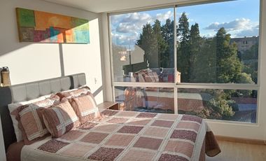 vendo apartamento en Chia