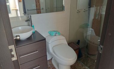 vendo apartamento en Chia