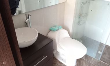 vendo apartamento en Chia